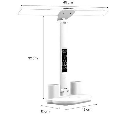 Lámpara Led Escritorio
