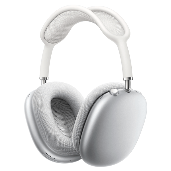 Audifono Diadema Apple Pro Max Bluetooth