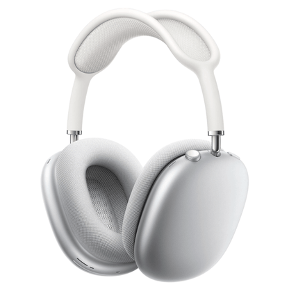 Audifono Diadema Apple Pro Max Bluetooth