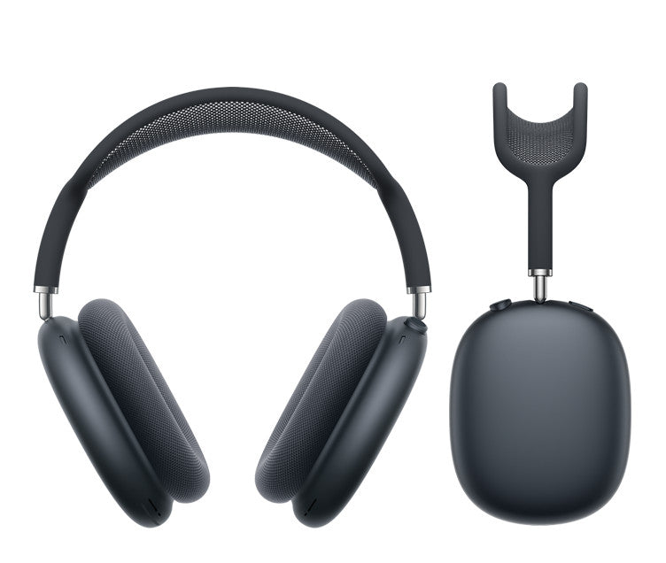 Audifono Diadema Apple Pro Max Bluetooth