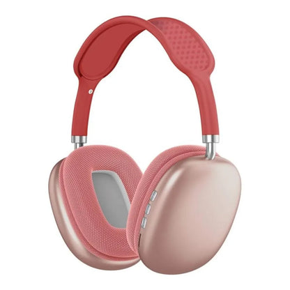 Audifono Diadema Apple Pro Max Bluetooth